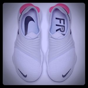 Nike Free RN Flyknit 3.0